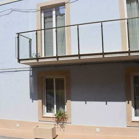 I Venti Brucoli Exterior foto