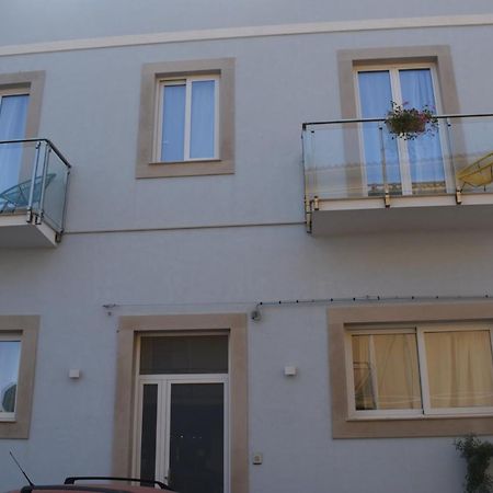 I Venti Brucoli Exterior foto